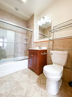 Rented by Blackwater Associates Inc. | media 46