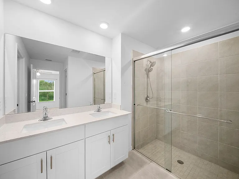 12321 Dakota Ridge Pl — Photo 16