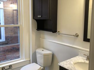 101 W King Ave #16833228, Columbus, OH 43201