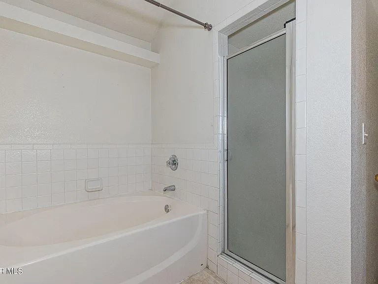 12177 Sun Arbor Pl — Photo 11
