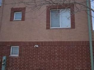 2158 S China Pl #L, Chicago, IL 60616