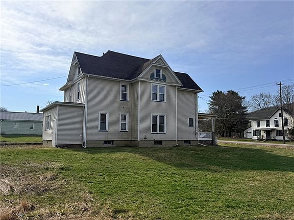 5th image of 9664 County Route 46