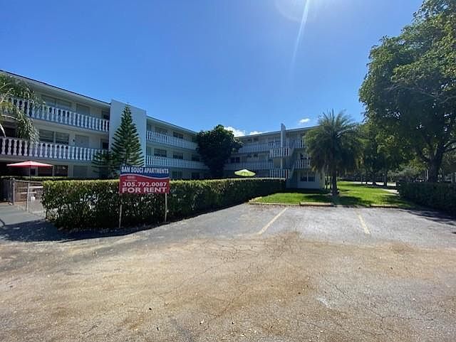 1st image of 1745 Sans Souci Blvd
