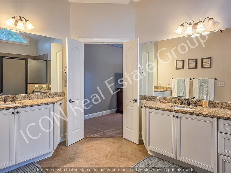 104 Rock Creek Ln — Photo 27