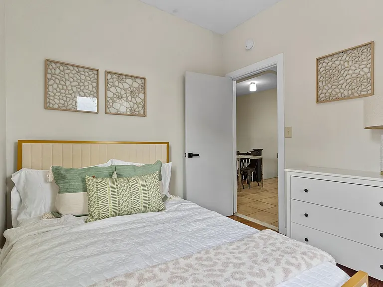 58 Vernon St #3 — Photo 13