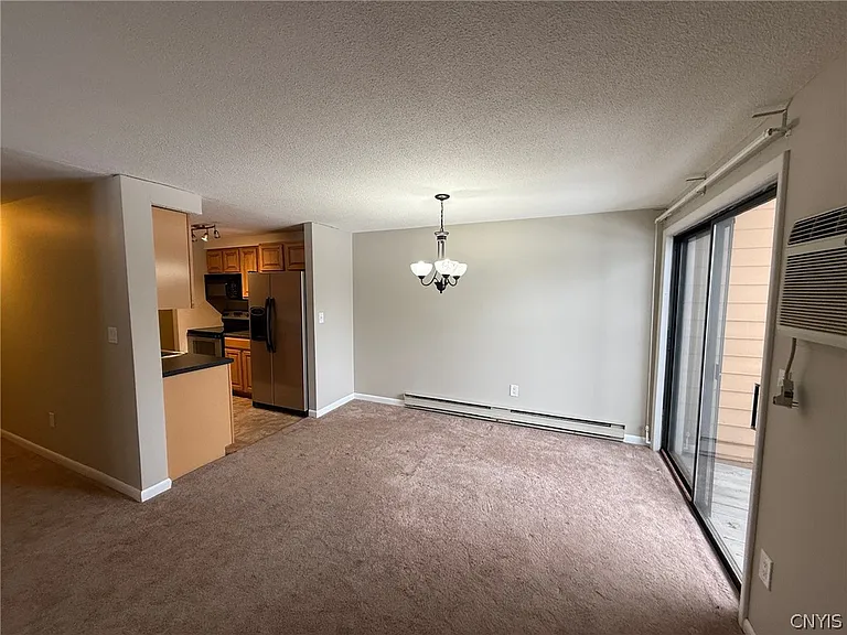 505 Village Blvd — Photo 19