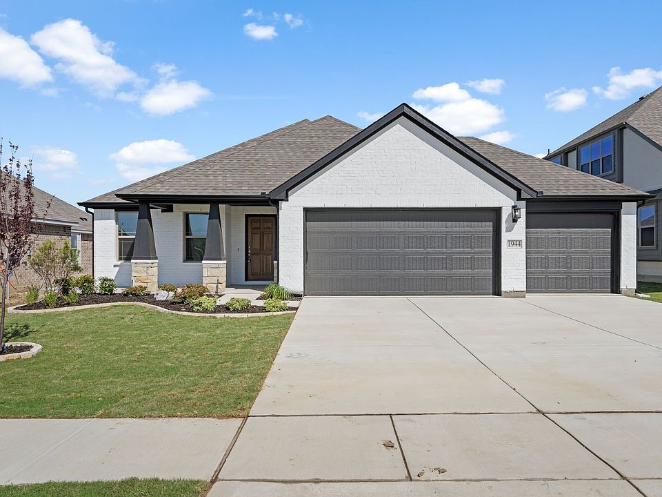 will annie 17944 Alicia Ave, Dumfries, VA 22026 | MLS #VAPW2098080 | Zillow