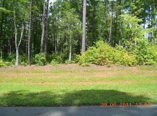 7513 Hemsworth Ct, Wake Forest, NC 27587