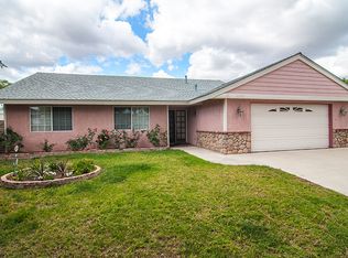 2297 Copley St, Simi Valley, CA 93063