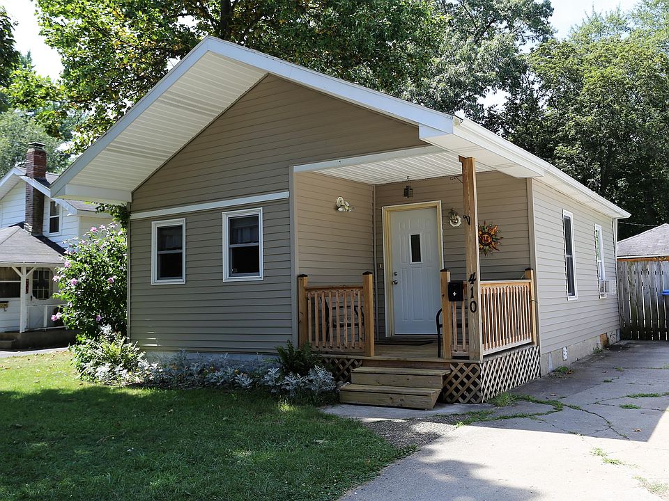1st image of 410 N Lakeview Ave