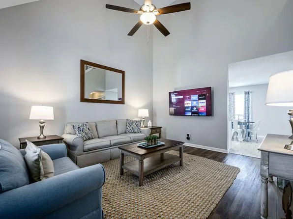 31 Middleton Ct #Id1234830p, Cartersville, GA 30120