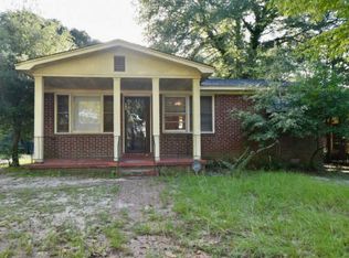 108 Tabor Dr, Columbia, SC 29203