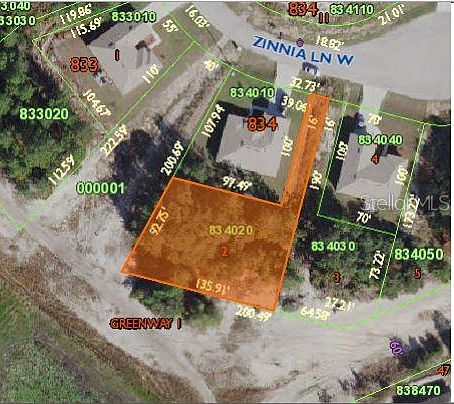 1st image of 139 Zinnia Ln W