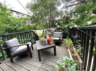93 Saint Johns Pl APT 2, Brooklyn, NY 11217