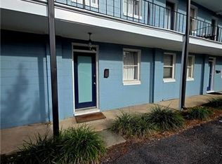 1919 Sophie Wright Pl APT 4, New Orleans, LA 70130