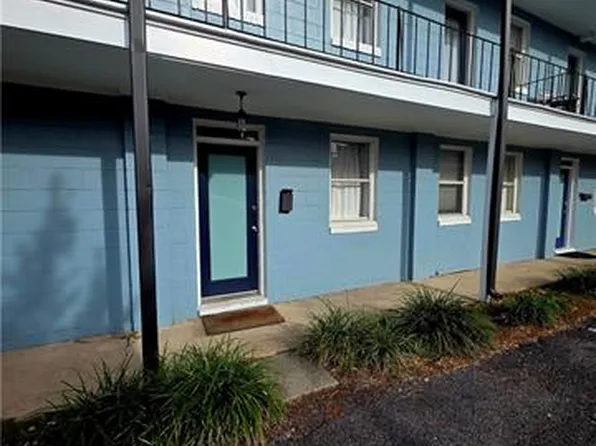 1919 Sophie Wright Pl APT 4, New Orleans, LA 70130