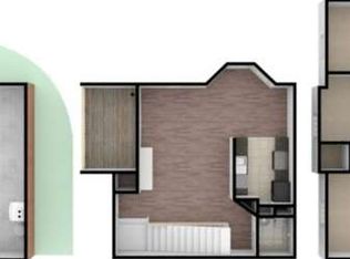 9215 Emerald Woods Way #Ew9215, Knoxville, TN 37922