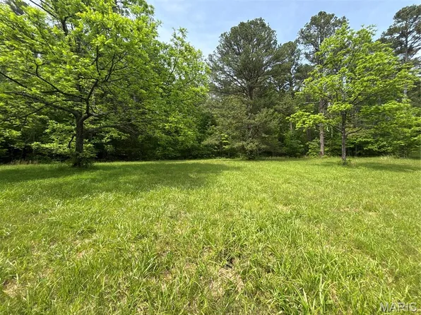 Private Road 9302, Marquand, MO 63655