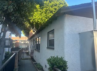 8112 Painter Ave APT R, Whittier, CA 90602