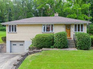 332 Homer Dr, Turtle Creek, PA