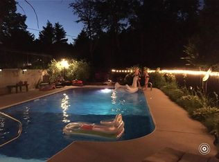 5011 Little River Dr, Gainesville, GA 30506