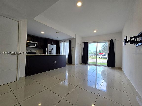 2nd image of 25901 SW 139th Ct #25901