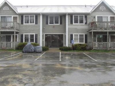 450 Somerset Ave APT 509, Taunton, MA, 02780