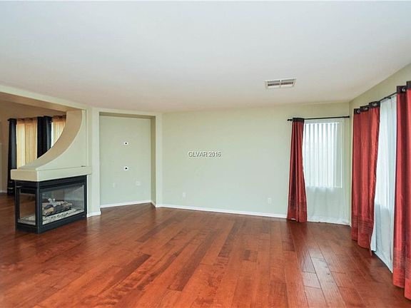 5th image of 9268 Dover Landing Ct #0