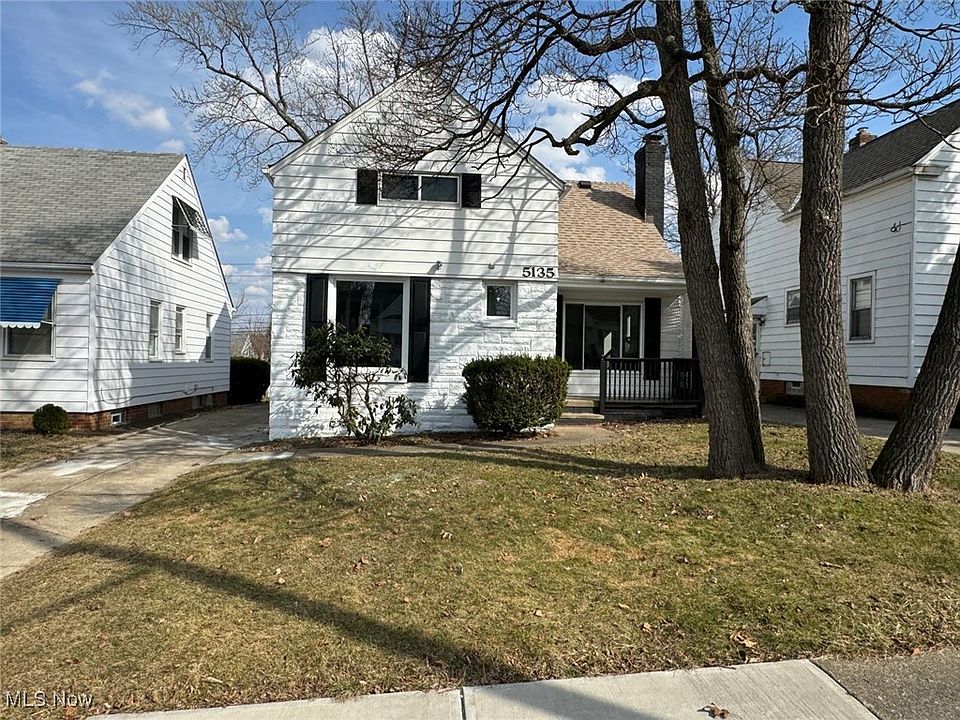1st image of 5135 E 114th St