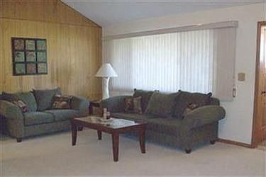 2nd image of 25315 Clubside Dr Unit 5