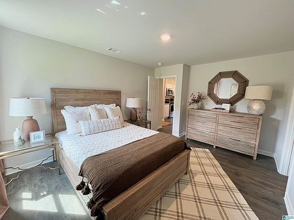 6th image of this home