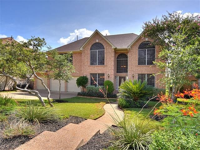 1st image of 8109 Bottlebrush Dr