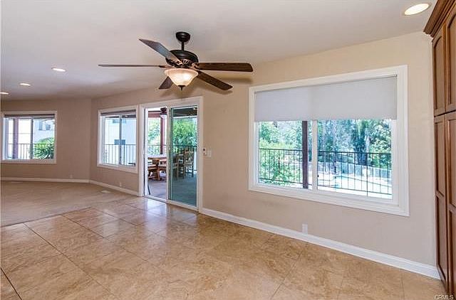1st image of 22821 Lassen Dr