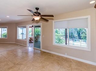 22821 Lassen Dr, Canyon Lake, CA 92587
