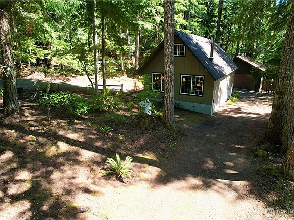 3rd image of 111 N Mount Church Drive