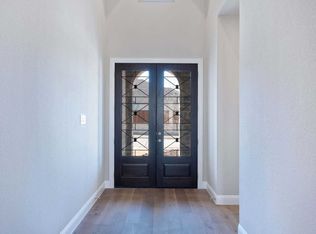 2929 Citation Rd, Celina, TX 75009