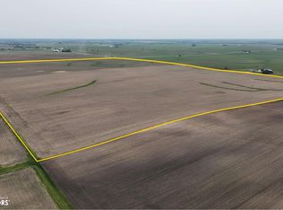 300th Street At 140th Ave, Ryan, IA 52330