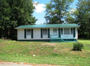 25540 Trinity Dr, Abingdon, VA 24211