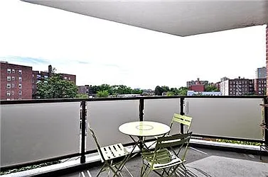 Sold by Exclusive Properties Sotheby's International Realty