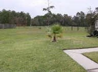 13642 Country Pine Ct, Tomball, TX 77375