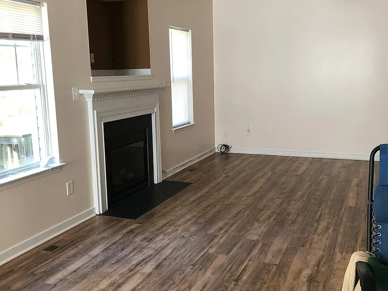 218 Obrien Rd — Photo 17