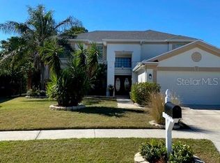 11718 Stonewood Gate Dr, Riverview, FL 33579
