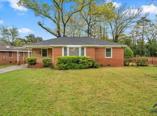 106 Edna Pl, Warner Robins, GA 31093