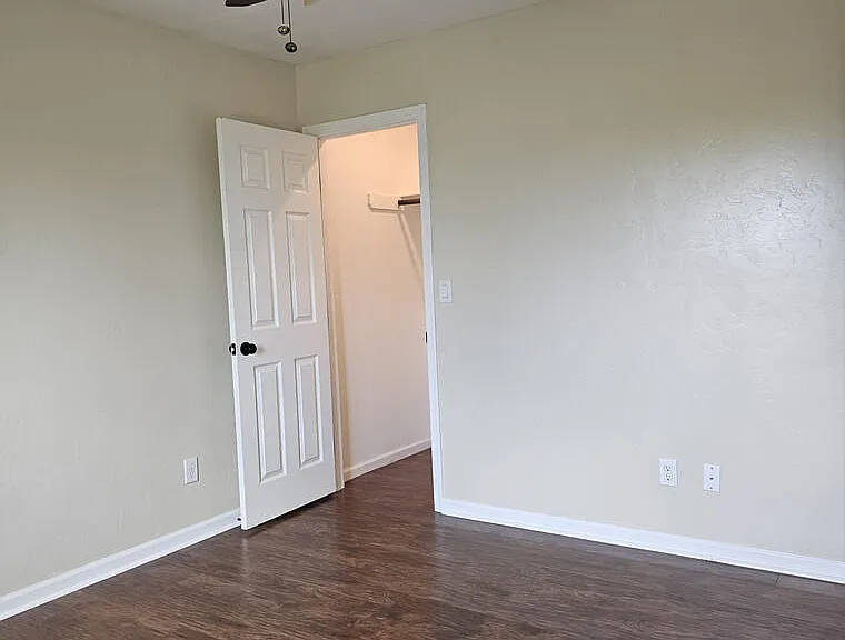 1279 Flag Hollow Rd — Photo 29