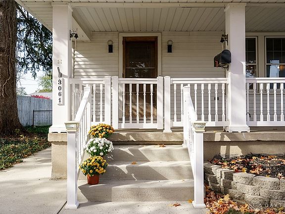 3rd image of 3061 Wayland Ave