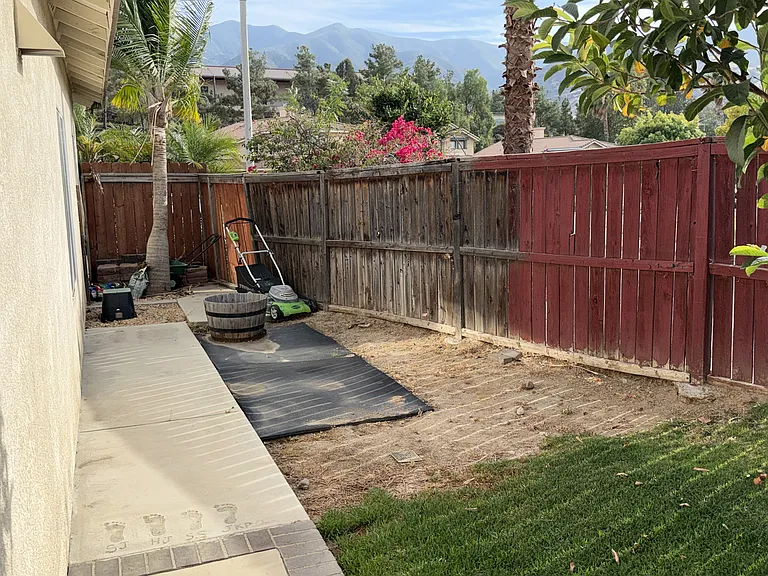 9310 Nickellaus Ct — Photo 11