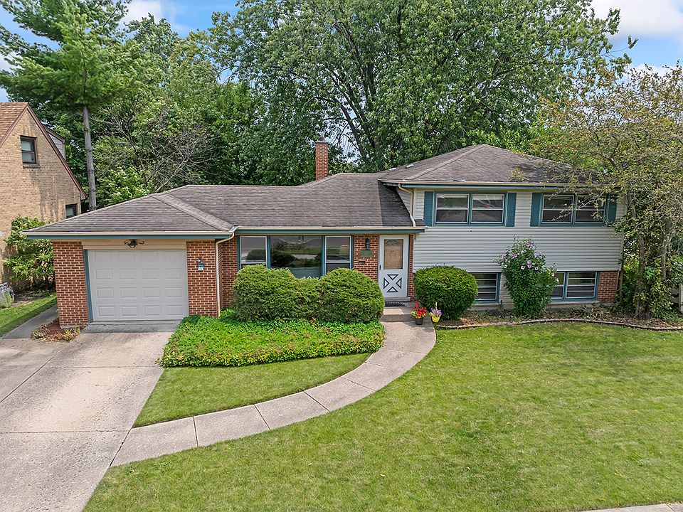 1st image of 431 S Evanston Ave