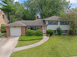 431 S Evanston Ave, Arlington Heights, IL 60004