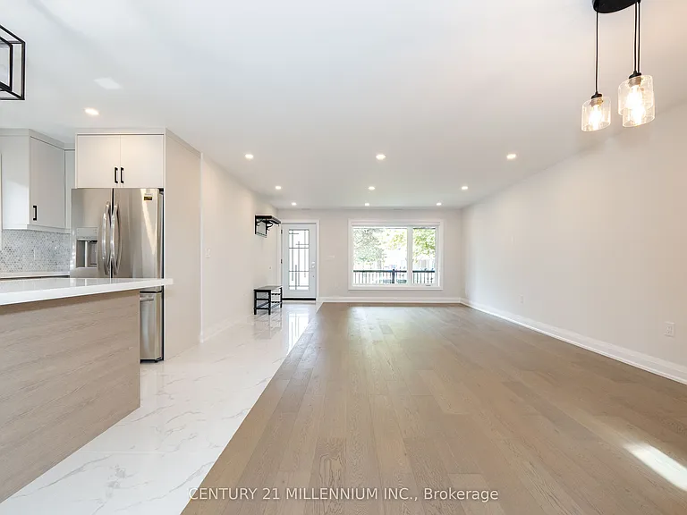 31 Mariposa Ave #A — Photo 7