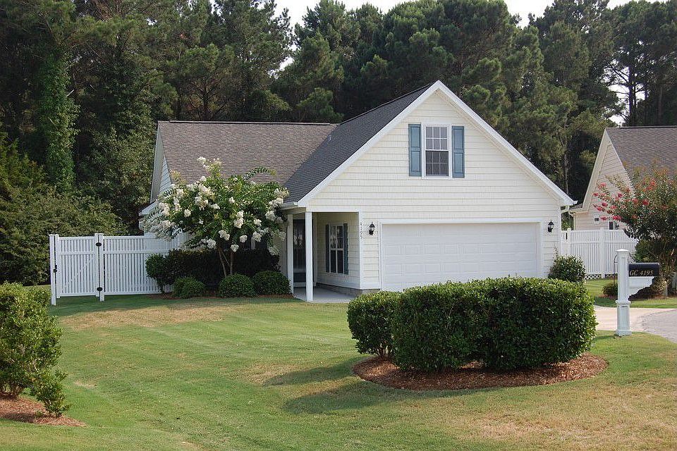 1st image of 4195 Thomas Ct SE